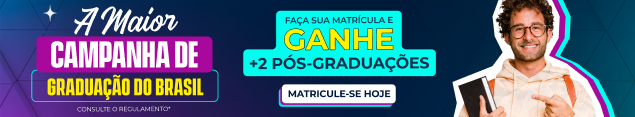 Vantagens da Graduação EAD na [NOME DO POLO]